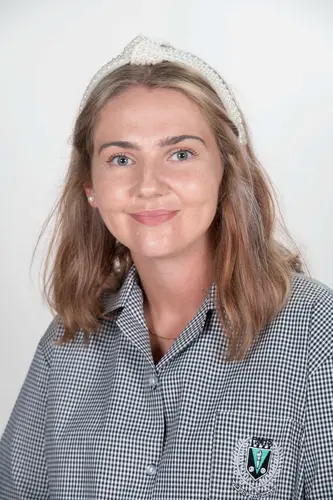 Me. C. Bezuidenhout
